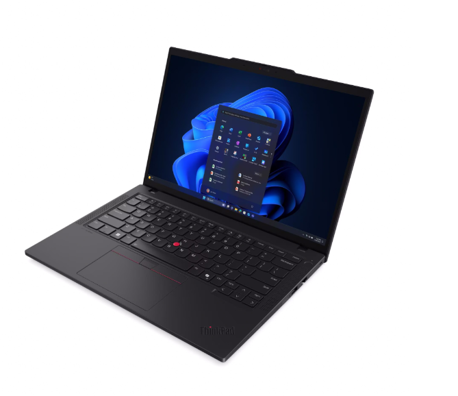 Lenovo ThinkPad T14 G6, 14.0" WUXGA, ULT 5 225U, 32GB, 1TB SSD, NO OS, 3Y фото