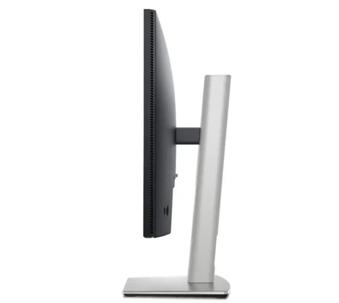 Монітор 23.8" DELL P2425HE (210-BMJB) фото