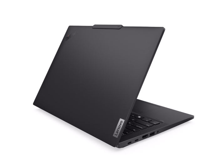 Lenovo ThinkPad T14 G6, 14.0" WUXGA, ULT 5 225U, 32GB, 1TB SSD, NO OS, 3Y фото