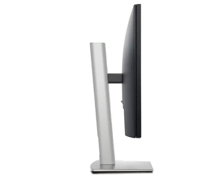 Монітор 23.8" DELL P2425HE (210-BMJB) фото