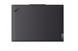 Lenovo ThinkPad T14 G6, 14.0" WUXGA, ULT 5 225U, 32GB, 1TB SSD, NO OS, 3Y 21QDS0GS00 фото 10