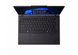 Lenovo ThinkPad T14 G6, 14.0" WUXGA, ULT 5 225U, 32GB, 1TB SSD, NO OS, 3Y 21QDS0GS00 фото 8