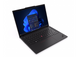 Lenovo ThinkPad T14 G6, 14.0" WUXGA, ULT 5 225U, 32GB, 1TB SSD, NO OS, 3Y 21QDS0GS00 фото 3