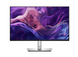 Монітор 23.8" DELL P2425HE (210-BMJB) 210-BMJB фото 1