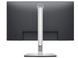 Монітор 23.8" DELL P2425HE (210-BMJB) 210-BMJB фото 4