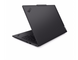 Lenovo ThinkPad T14 G6, 14.0" WUXGA, ULT 5 225U, 32GB, 1TB SSD, NO OS, 3Y 21QDS0GS00 фото 5