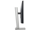 Монітор 23.8" DELL P2425HE (210-BMJB) 210-BMJB фото 3