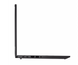 Lenovo ThinkPad T14 G6, 14.0" WUXGA, ULT 5 225U, 32GB, 1TB SSD, NO OS, 3Y 21QDS0GS00 фото 15