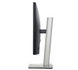 Монітор 23.8" DELL P2425HE (210-BMJB) 210-BMJB фото 2