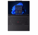 Lenovo ThinkPad T14 G6, 14.0" WUXGA, ULT 5 225U, 32GB, 1TB SSD, NO OS, 3Y 21QDS0GS00 фото 14