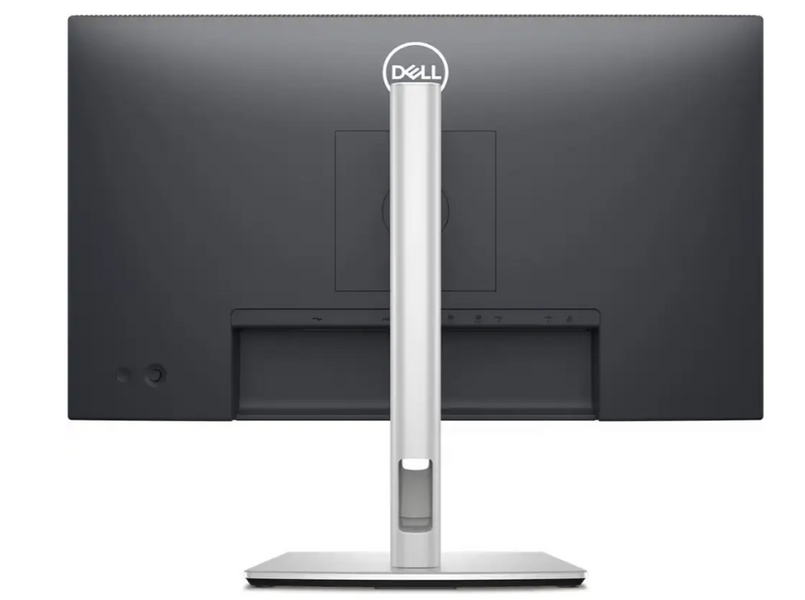 Монітор 23.8" DELL P2425HE (210-BMJB) фото
