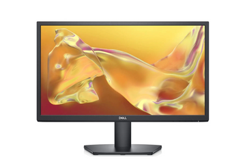 Монітор 21.4" DELL SE2225H (210-BNHK) фото