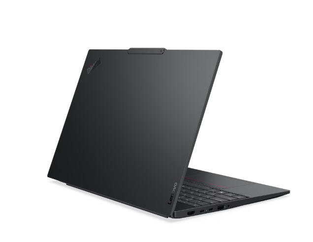Lenovo ThinkPad E16 G3, 16" WUXGA, Ryzen 7 250, 32GB, 1TB SSD, NO OS, 3Y фото