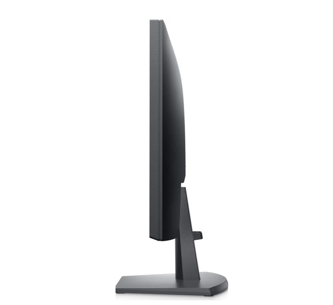 Монітор 21.4" DELL SE2225H (210-BNHK) фото