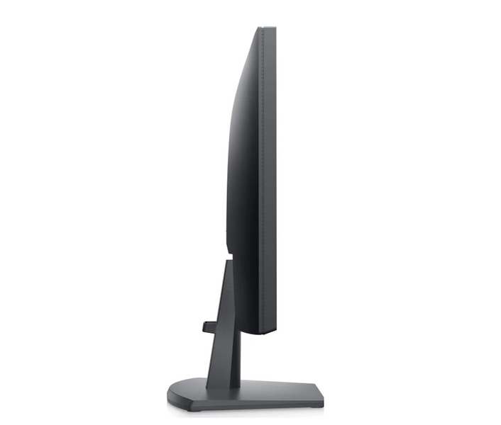 Монітор 21.4" DELL SE2225H (210-BNHK) фото