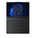 Lenovo ThinkPad E16 G3, 16" WUXGA, Ryzen 7 250, 32GB, 1TB SSD, NO OS, 3Y 21SUS01S00 фото 7