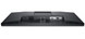 Монітор 21.4" DELL SE2225H (210-BNHK) 210-BNHK фото 5