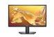 Монітор 21.4" DELL SE2225H (210-BNHK) 210-BNHK фото 1