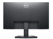 Монітор 21.4" DELL SE2225H (210-BNHK) 210-BNHK фото 2