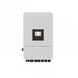 Гібридний інвертор 6кВт Deye SUN-6K-SG05LP1-EU-AM2-P SUN-6K-SG05LP1-EU фото 1