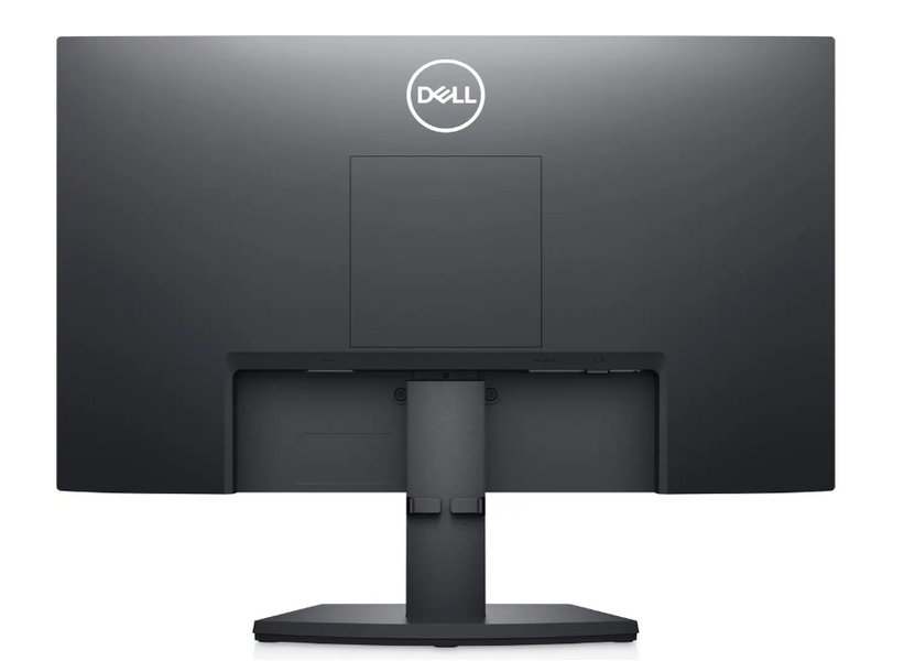 Монітор 21.4" DELL SE2225H (210-BNHK) фото