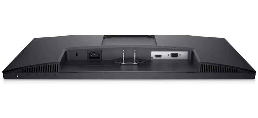 Монітор 21.4" DELL SE2225H (210-BNHK) фото