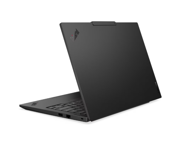 Lenovo ThinkPad E14 G7, 14" WUXGA, Ryzen 7 250, 32GB, 1TB SSD, NO OS, 3Y фото