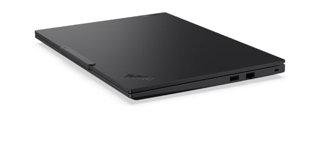 Lenovo ThinkPad E14 G7, 14" WUXGA, Ryzen 7 250, 32GB, 1TB SSD, NO OS, 3Y фото