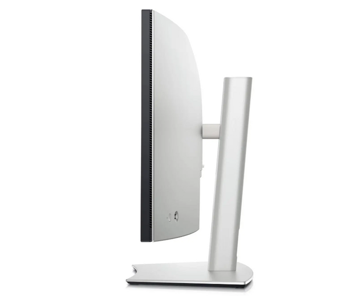 Монітор Dell U3425WE (210-BMDW) фото