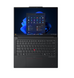 Lenovo ThinkPad E14 G7, 14" WUXGA, Ryzen 7 250, 32GB, 1TB SSD, NO OS, 3Y 21T1S0P400 фото 8