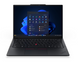 Lenovo ThinkPad E14 G7, 14" WUXGA, Ryzen 7 250, 32GB, 1TB SSD, NO OS, 3Y 21T1S0P400 фото 1