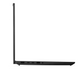 Lenovo ThinkPad E14 G7, 14" WUXGA, Ryzen 7 250, 32GB, 1TB SSD, NO OS, 3Y 21T1S0P400 фото 9