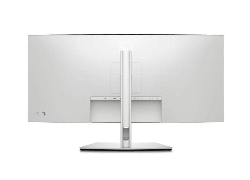 Монітор Dell U3425WE (210-BMDW) фото