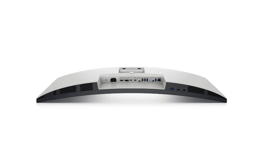 Монітор Dell U3425WE (210-BMDW) фото