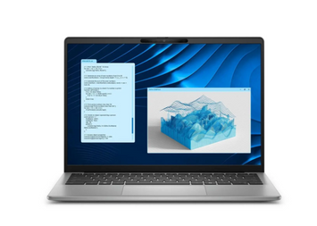 Ноутбук Dell Latitude 5455 (N001L5455UA_WP) фото