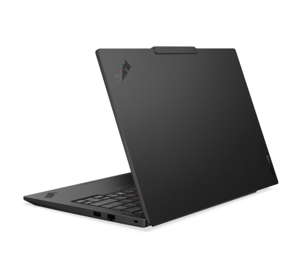 Lenovo ThinkPad E14 G7, 14" WUXGA, Ryzen 5 230, 32GB, 1TB SSD, NO OS, 3Y фото