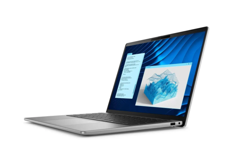 Ноутбук Dell Latitude 5455 (N001L5455UA_WP) фото
