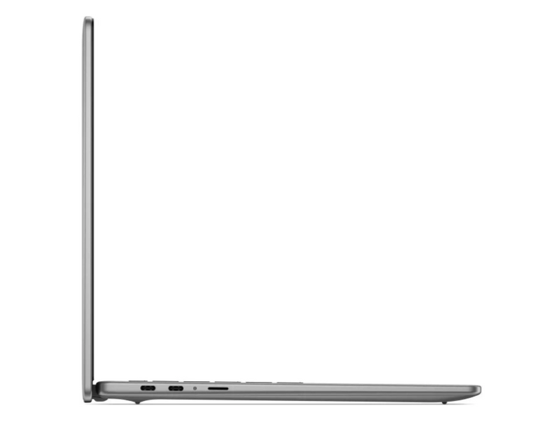 Ноутбук Dell Latitude 5455 (N001L5455UA_WP) фото