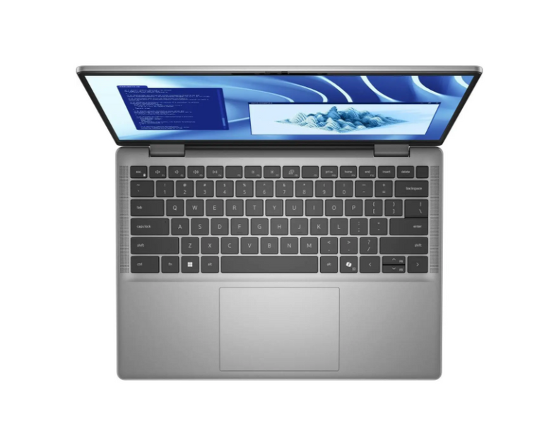 Ноутбук Dell Latitude 5455 (N001L5455UA_WP) фото