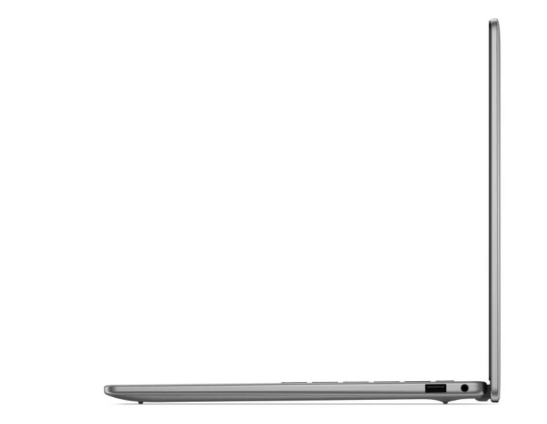 Ноутбук Dell Latitude 5455 (N001L5455UA_WP) фото