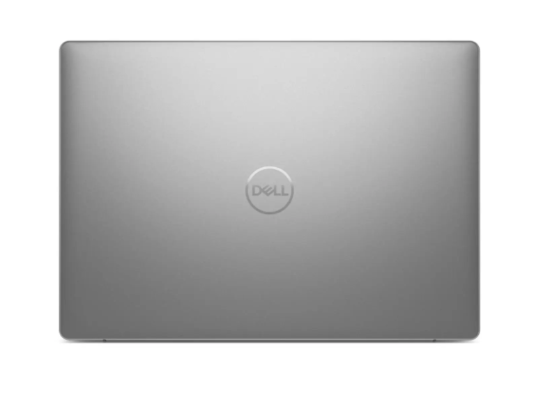 Ноутбук Dell Latitude 5455 (N001L5455UA_WP) фото