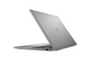 Ноутбук Dell Latitude 5455 (N001L5455UA_WP) N001L5455UA_WP фото 7