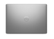 Ноутбук Dell Latitude 5455 (N001L5455UA_WP) N001L5455UA_WP фото 8