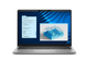Ноутбук Dell Latitude 5455 (N001L5455UA_WP) N001L5455UA_WP фото 1