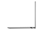 Ноутбук Dell Latitude 5455 (N001L5455UA_WP) N001L5455UA_WP фото 6
