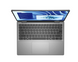 Ноутбук Dell Latitude 5455 (N001L5455UA_WP) N001L5455UA_WP фото 4