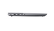 Lenovo ThinkBook 16 G9 IRL, 16.0" WUXGA AG, Core 7 240H, 32GB, 1TB SSD, W11P64 UKR, 3Y 21US005FRA фото 7