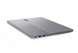 Lenovo ThinkBook 16 G9 IRL, 16.0" WUXGA AG, Core 7 240H, 32GB, 1TB SSD, W11P64 UKR, 3Y 21US005FRA фото 5
