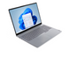 Lenovo ThinkBook 16 G9 IRL, 16.0" WUXGA AG, Core 7 240H, 32GB, 1TB SSD, W11P64 UKR, 3Y 21US005FRA фото 2