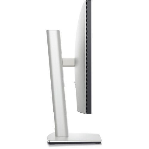 Dell UltraSharp 27 4K Thunderbolt Hub Monitor- U2725QE - 68.47cm (27")/ 3Y w фото